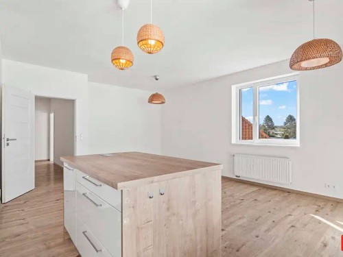 Prodej bytu 3+kk 83 m²