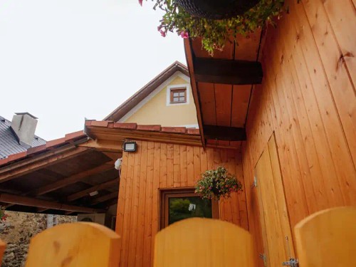 Prodej domu 151 m², pozemek 573 m²