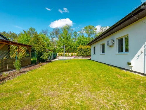 Prodej domu 104 m², pozemek 401 m²
