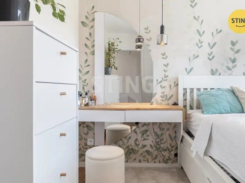 Prodej bytu 3+kk 86 m²
