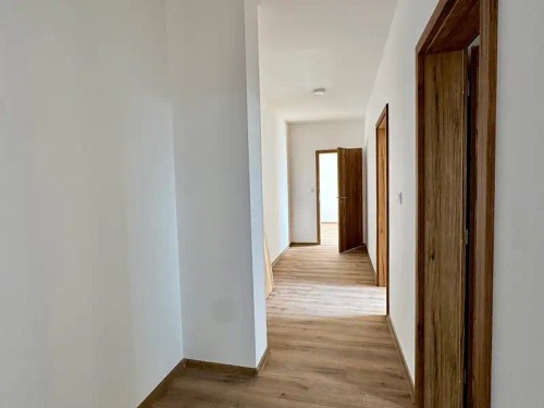 Prodej bytu 3+kk 89 m²