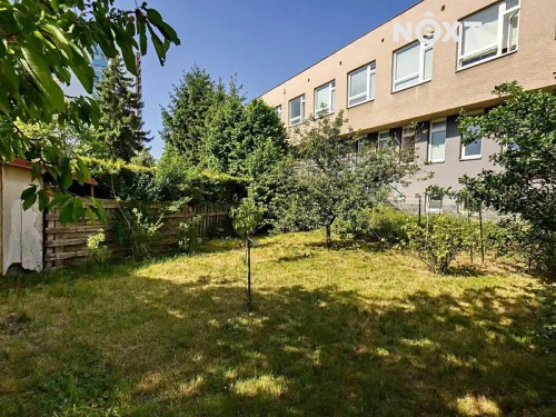 Prodej domu 168 m², pozemek 515 m²