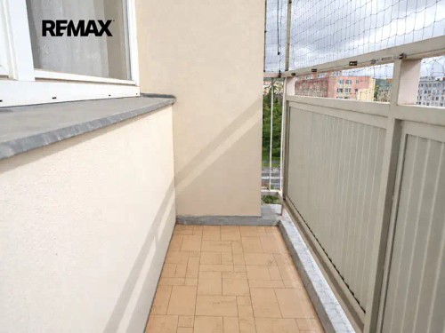 Prodej bytu 3+1 86 m²