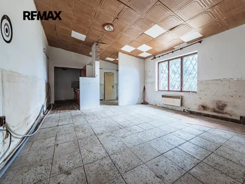 Prodej domu 175 m², pozemek 610 m²