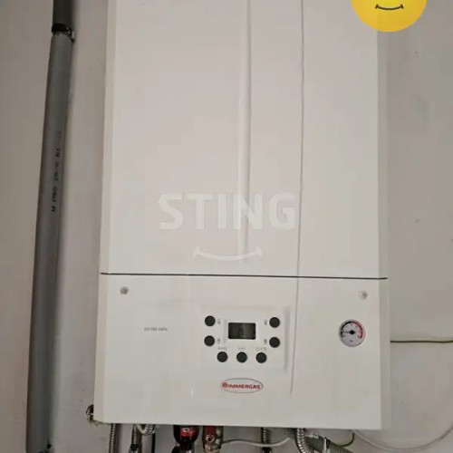 Prodej domu 140 m², pozemek 258 m²