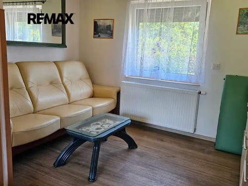 Prodej domu 80 m², pozemek 466 m²