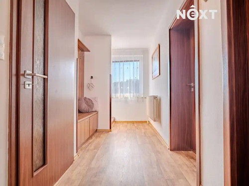 Prodej domu 199 m², pozemek 1085 m²