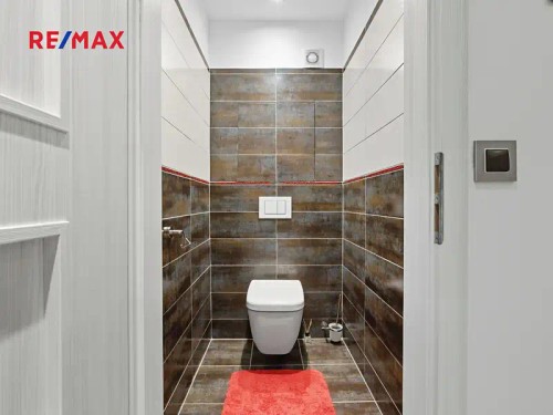 Prodej bytu 4+kk 86 m²