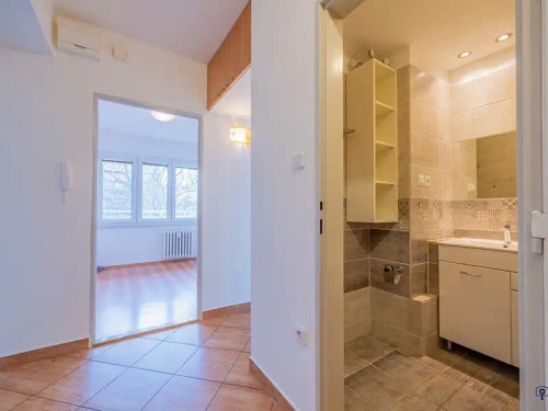 Prodej bytu 3+1 58 m²