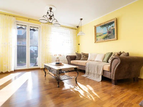 Prodej domu 191 m², pozemek 191 m²