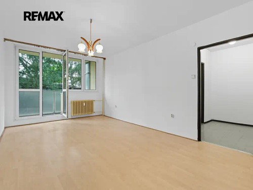 Prodej bytu 3+1 73 m²