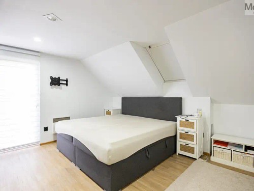 Prodej domu 165 m², pozemek 1628 m²