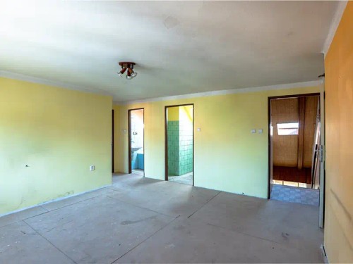 Prodej domu 166 m², pozemek 440 m²