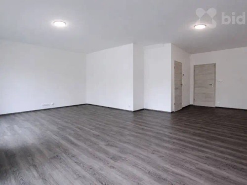 Prodej domu 166 m², pozemek 385 m²
