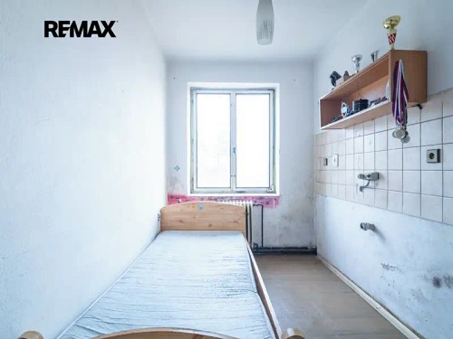 Prodej domu 150 m², pozemek 909 m²