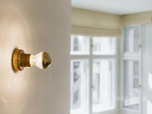 Prodej bytu 2+kk 65 m²