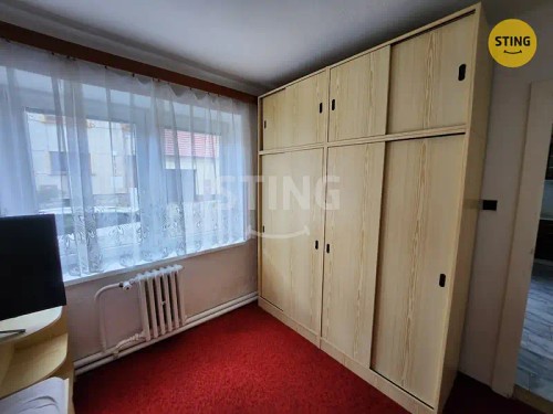 Prodej domu 240 m², pozemek 235 m²