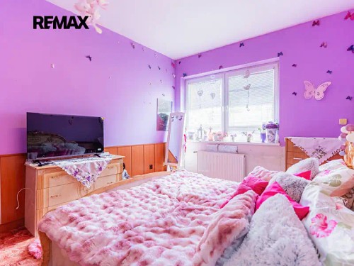 Prodej domu 545 m², pozemek 1355 m²