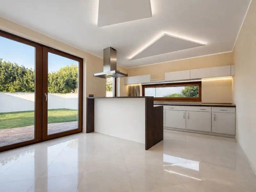 Prodej domu 277 m², pozemek 738 m²