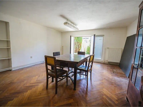 Prodej domu 180 m², pozemek 859 m²