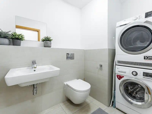 Prodej bytu 3+kk 99 m²
