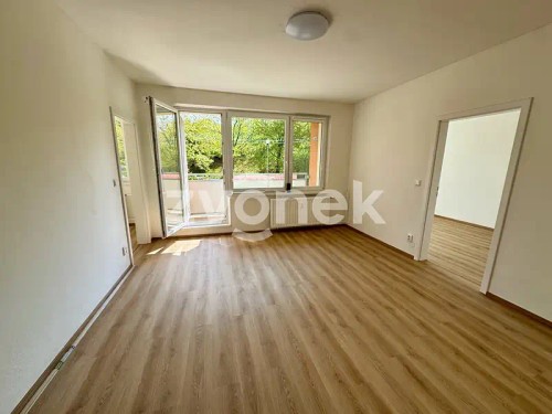 Prodej bytu 3+1 82 m²