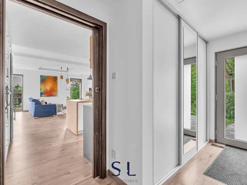 Prodej domu 111 m², pozemek 884 m²