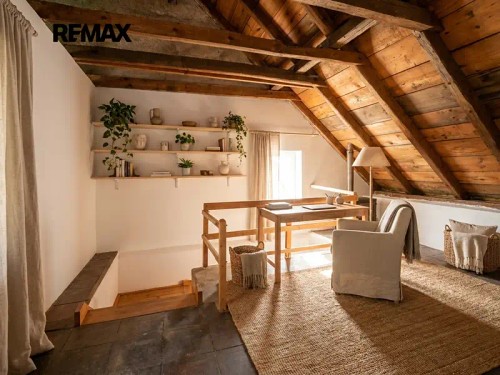 Prodej domu 150 m², pozemek 1616 m²