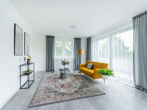 Prodej domu 309 m², pozemek 790 m²