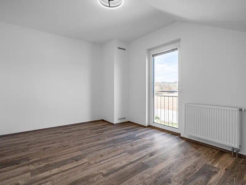 Prodej domu 126 m², pozemek 612 m²