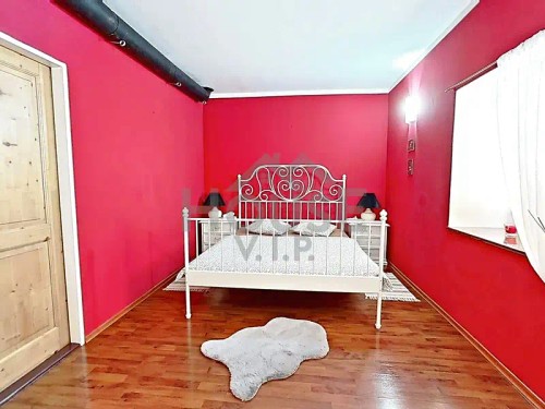 Prodej domu 239 m², pozemek 414 m²