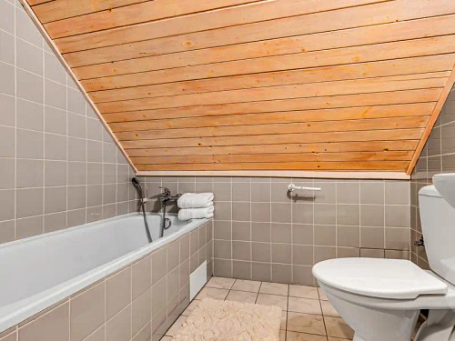 Prodej domu 239 m², pozemek 311 m²