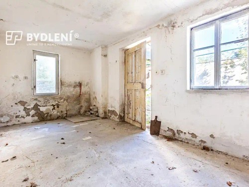 Prodej domu 207 m², pozemek 726 m²