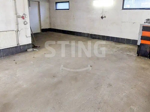Prodej domu 200 m², pozemek 710 m²