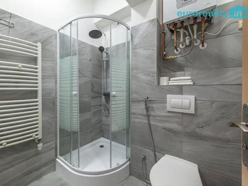 Prodej bytu 2+kk 47 m²