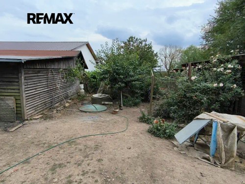 Prodej domu 195 m², pozemek 1255 m²