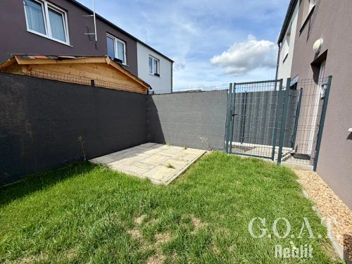 Prodej bytu 4+kk 79 m²