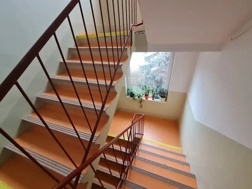 Prodej bytu 3+1 69 m²