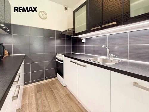 Prodej bytu 3+kk 69 m²