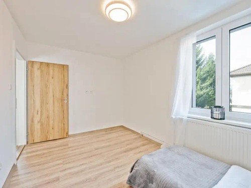 Prodej domu 85 m², pozemek 234 m²