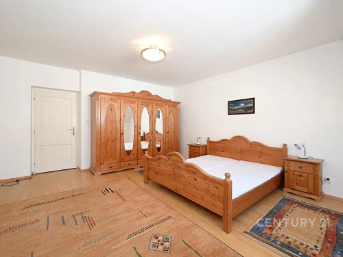 Prodej bytu 2+1 95 m²