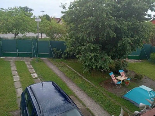 Prodej domu 350 m², pozemek 900 m²