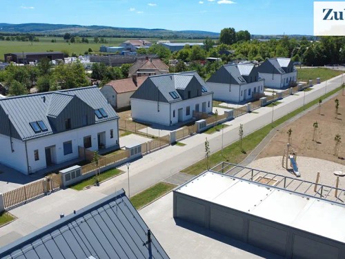 Prodej domu 101 m², pozemek 310 m²