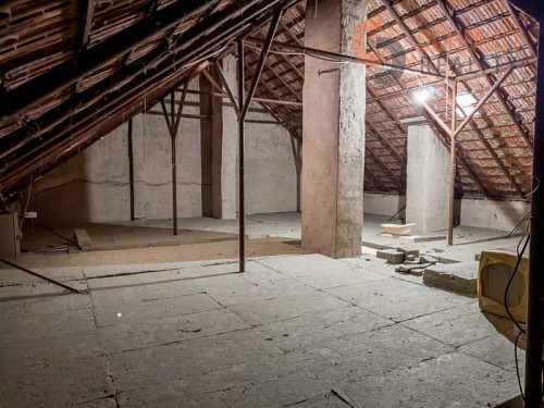 Prodej domu 357 m², pozemek 938 m²