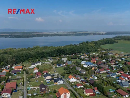 Prodej chaty 170 m², pozemek 477 m²