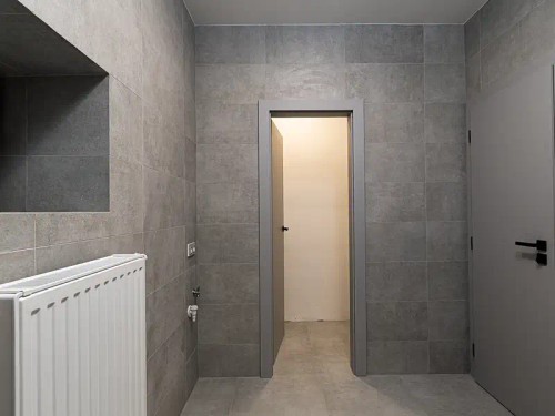 Prodej domu 115 m², pozemek 734 m²