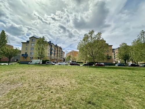 Prodej bytu 3+kk 76 m²