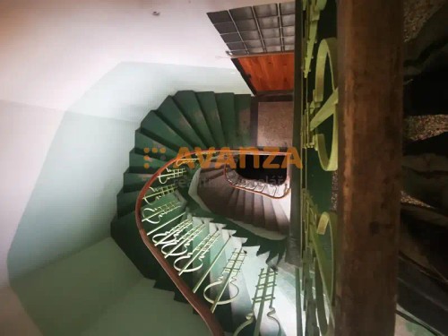 Prodej vily 396 m², pozemek 963 m²