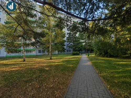 Prodej bytu 3+kk 73 m²