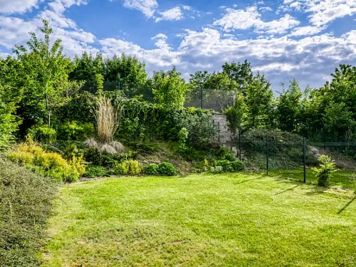 Prodaný byt 5+kk 116 m²